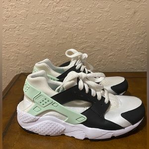 Nike Huarache Run Girls
